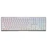 Image de Cherry MX 3.0S - Clavier - 100% - full size