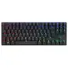 Image de MX 8.2 TKL WL (sans mallette) CLAVIER GAMING - Neuf