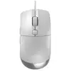 Image de CHERRY M50 WHITE WIRED MOUSE - MOUSE CORDED - Neuf