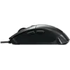 Image de Cherry Xtrfy M50