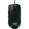 Image de Cherry Xtrfy Cherry M50 (Noir) - Neuf