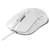 Image de Cherry Xtrfy Xtrfy M50 Wireles - Neuf