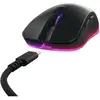 Image de Souris gamer sans fil - Cherry - M50 Wireless - 12000 dpi - 5 boutons - Rétroéclairage RGB - Neuf