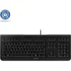Image de Cherry KC 1000 - Tastatur - 100% - full size