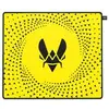Image de Cherry Tapis de souris gaming XTRFY GP5 LARGE VITALITY YELLOW - Neuf
