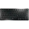 Image de Cherry G8U-27050LTBDE-2 CHERRY TAS KEY KW X ULP 2.0 Mini Wireless
