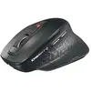 Image de CHERRY Stream mouse ultimate souris Universel Droitier RF Wireless + Bluetooth + USB Type-C 4000 DPI - Neuf