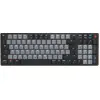 Image de CHERRY TAS KW 550 MX LP TKL Layout DE Schwarz