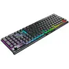 Image de Cherry G8A-25100HJADE-2 CHERRY XTRFY MX 10.1 WIRELESS