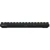 Image de K33 Compact Fs Wireless