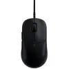 Image de Souris Cherry XTRFY M42V2, pour droitiers, optique, USB Type-A, 6200 DPI, 12 ms, noire