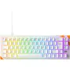 Image de Cherry G8E-24200LACADE-0 CHERRY XTRFY K5 PRO TMR COMPACT
