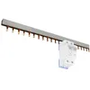 Image de Peigne D'Alimentation 2 Poles (1 M)