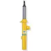 Image de Bilstein B6 Amortisseur arri ¨re seul pour Dodge RAM 3500 4WD HD H B6