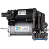 Image de Compresseur, système pneumatique