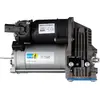 Image de Compresseur, système pneumatique