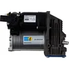 Image de Compresseur, système pneumatique