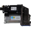 Image de Compresseur, système pneumatique