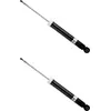 Image de Hyundai Rear Ioniq (Ae) Electric Shock Absorber 16-19 Left/Right