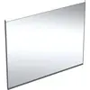 Image de Geberit Option Plus Square Miroir lumineux, éclairage direct et indirect, largeur 90 cm, 502.783.14.1