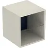 Image de Geberit ONE  ©l ©ment lat ©ral, 45x49.2 x47cm, 505.079.00.4