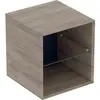 Image de Geberit ONE  ©l ©ment lat ©ral, 45x49.2 x47cm, 505.079.00.6