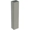 Image de Geberit ONE armoire haute avec une porte, 180x29cm, 505.083.00.7