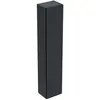 Image de Geberit ONE armoire haute avec une porte, 180x29cm, 505.083.00.8