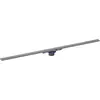 Image de Duschrinne CleanLine50, 30-130cm, schwarzchrom