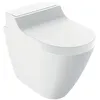 Image de Geberit - Aquaclean Tuma Comfort Système Complet De Wc, Wc