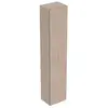 Image de Geberit iCon armoire haute avec une porte, 36x180x29,1 cm, 502316, 502.316.JH.1