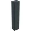 Image de Geberit iCon armoire haute avec une porte, 36x180x29,1 cm, 502316, 502.316.JK.1