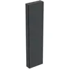 Image de Geberit iCon armoire haute avec une porte, 45x180x15 cm, 502317, 502.317.JK.1