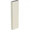 Image de Geberit iCon armoire haute avec une porte, 45x180x15 cm, 502317, 502.317.JL.1