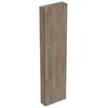 Image de Geberit iCon armoire haute avec une porte, 45x180x15 cm, 502317, 502.317.JR.1