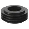 Image de Joint À Lèvre Geberit Pour Manchette Diamètre 32/55 Mm Pour Wc