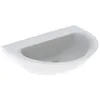 Image de Geberit Renova Lavabo, Sans Trou Pour Robinet, Sans Trop-plein,