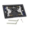 Image de Cadre De Fixation Geberit Pour Plaque De Commande Sigma 70