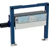 Image de Élément de douche Geberit Duofix H50 Reno sortie d40 111593, 1 pièce.