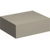 Image de Geberit Xeno 2 armoire latérale, 580x200x462mm, 1 tiroir, 500.507.00.1