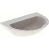 Image de Geberit Renova Lavabo, 1 Trou Pour Robinet, Avec Trop-plein,