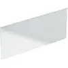 Image de Geberit Xeno 2 miroir lumineux avec éclairage indirect 500.204., 1600x710x55mm, 500.204.00.1