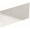Image de Geberit Xeno 2 miroir lumineux avec éclairage indirect 500.203., 1400x710x55mm, 500.203.00.1