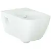Image de Geberit - Renova Nr. 1 Plan Wc Suspendu Cuvette Profonde, Sans