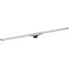 Image de Geberit - Caniveaux De Douche Cleanline20, Longueur 30-130cm (peut