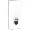 Image de Geberit - Monolith Module Sanitaire Pour Wc Suspendu, 101 Cm,
