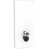 Image de Geberit - Monolith Module Sanitaire Pour Wc Suspendu, 114 Cm,