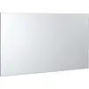 Image de Geberit Xeno 2 miroir lumineux avec éclairage indirect 500.519., 1200x710x55mm, 500.519.00.1