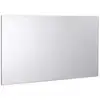 Image de Keramag - Geberit Xeno 2 Miroir Lumineux Avec Éclairage Indirect 500.519.,