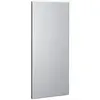 Image de Geberit Xeno 2 miroir lumineux 500.520., 400x910x55mm, 500.520.00.1
